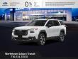 2026 Subaru Outback Touring XT SUV