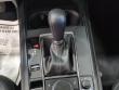 2023 Mazda CX-30 2.5 S Select Package SUV