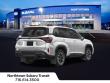 2026 Subaru Forester Premium SUV