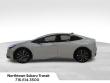 2024 Toyota Prius Prime XSE Premium Hatchback
