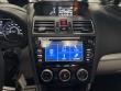 2018 Subaru Forester 2.5i Premium SUV