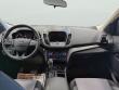2019 Ford Escape SE SUV