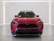 2023 Toyota RAV4 Prime SE SUV