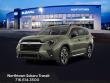 2026 Subaru Ascent Limited 8-Passenger SUV