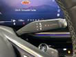 2024 Buick Envision Avenir SUV