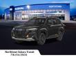2026 Subaru Forester Wilderness SUV