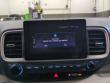 2023 Hyundai Venue Limited SUV