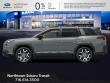 2026 Subaru Outback Touring XT SUV