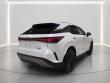 2024 LEXUS RX 350 Premium SUV