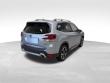 2023 Subaru Forester Touring SUV