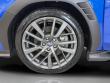 Certified Pre-Owned 2024 Subaru WRX GT Sedan AP295 Amherst NY