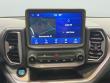 2024 Ford Bronco Sport Big Bend SUV