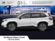 2026 Subaru Forester Touring SUV