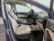 2023 Ford Edge Titanium SUV
