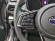 2024 Subaru Impreza Sport Hatchback