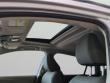 2024 Subaru Crosstrek Premium SUV