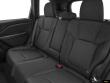 2026 Subaru Forester Premium SUV