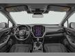 2026 Subaru Crosstrek Premium SUV