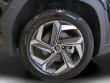 2024 Hyundai Tucson SEL SUV