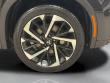 2023 Mitsubishi Outlander SEL SUV