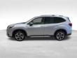 2023 Subaru Forester Touring SUV