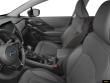 2026 Subaru Crosstrek Limited Hybrid SUV