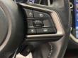 2023 Subaru Ascent Limited SUV