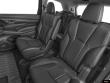 2026 Subaru Ascent Onyx Edition Touring 7-Passenger SUV