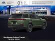 2026 Subaru Outback Limited XT SUV