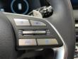 2025 Hyundai Palisade Calligraphy SUV