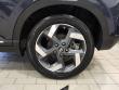 2023 Hyundai Venue Limited SUV