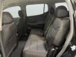 2023 GMC Acadia SLE SUV