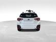 2023 Subaru Crosstrek Premium SUV
