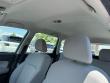 2018 Subaru Forester 2.5i SUV