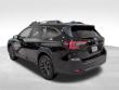 2025 Subaru Outback Onyx Edition SUV