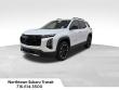 Used 2025 Chevrolet Equinox RS SUV
