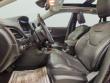 2021 Jeep Cherokee Trailhawk SUV