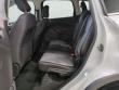 2019 Ford Escape SE SUV