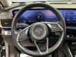 2024 Buick Envision Avenir SUV