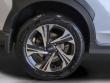2024 Subaru Crosstrek Premium SUV
