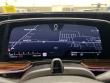 2024 Cadillac Escalade Premium Luxury SUV
