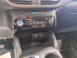 2024 Ford Escape Active SUV
