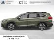2025 Subaru Ascent Touring 7-Passenger SUV