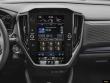 2026 Subaru Forester Touring Hybrid SUV