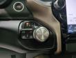 2022 Ram 1500 Laramie Truck