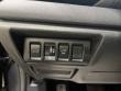 2022 Subaru Outback Premium SUV