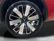 2025 Mitsubishi Outlander SEL SUV