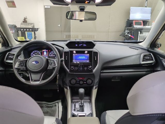 View 5