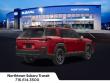 2026 Subaru Outback Limited SUV