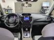 2023 Subaru Forester Base SUV